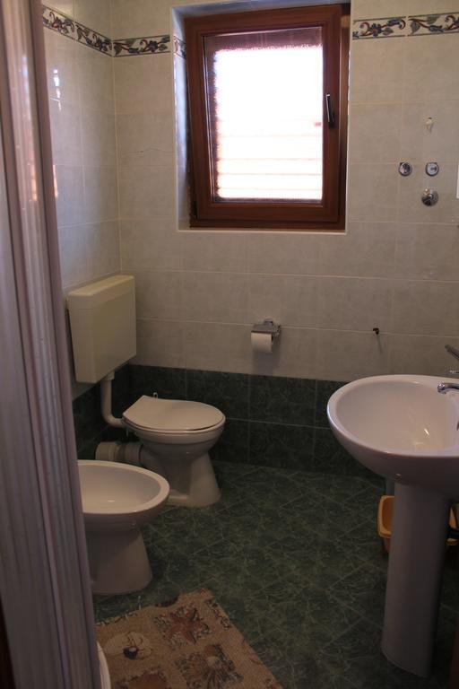 Apartment Manuel Novigrad  ห้อง รูปภาพ